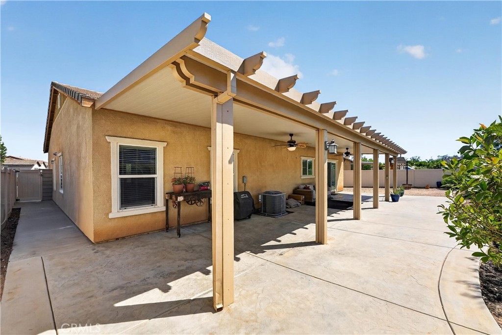 26489 Mallory Court Property Photo 49