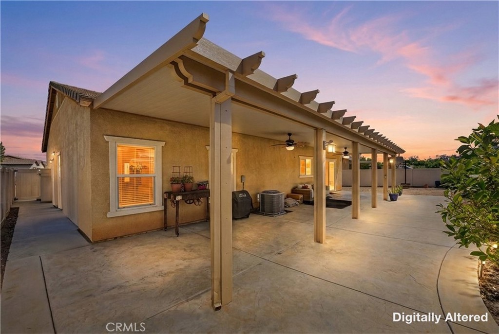 26489 Mallory Court Property Photo 50