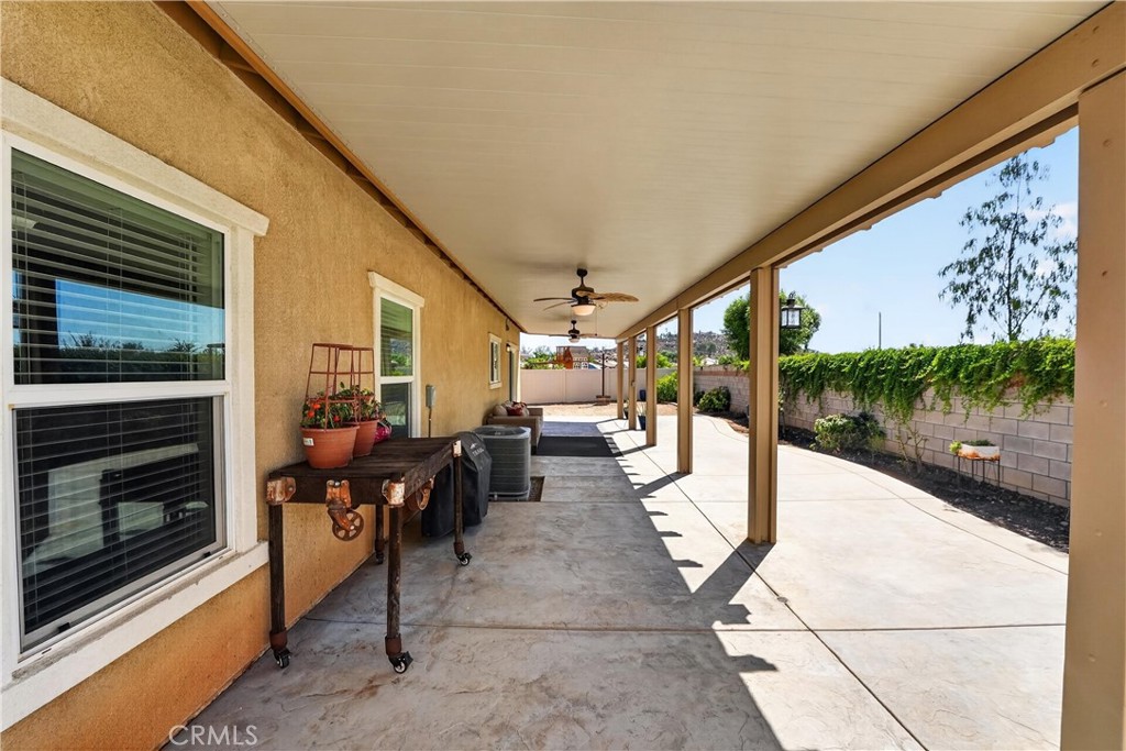 26489 Mallory Court Property Photo 51