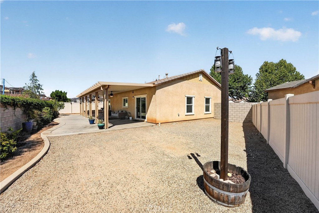 26489 Mallory Court Property Photo 53