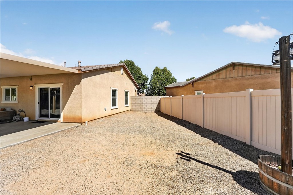 26489 Mallory Court Property Photo 54