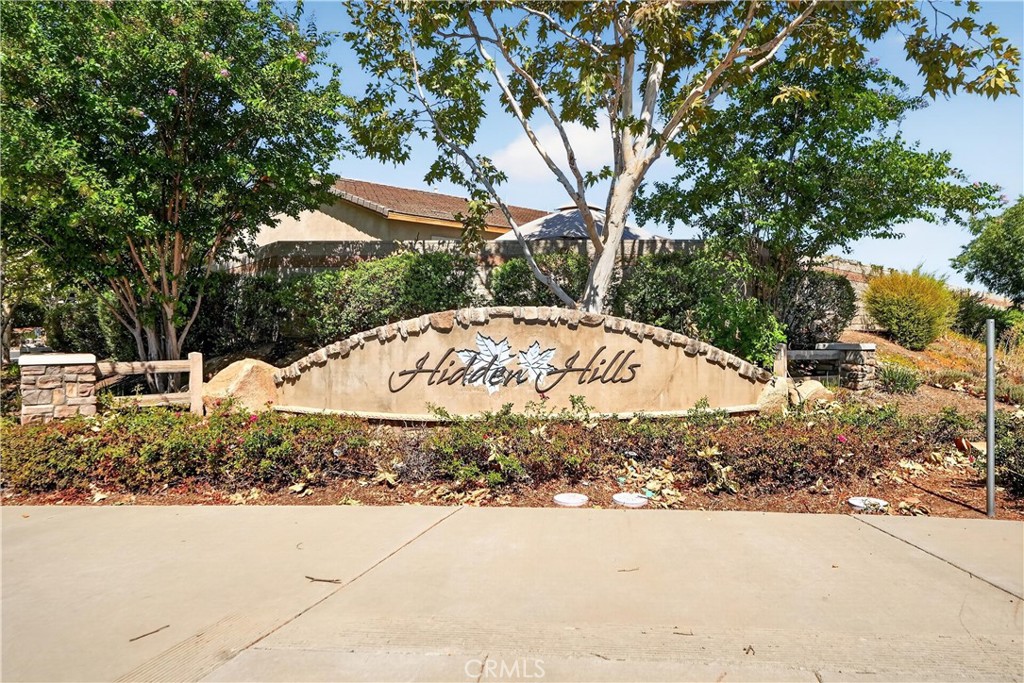 26489 Mallory Court Property Photo 61