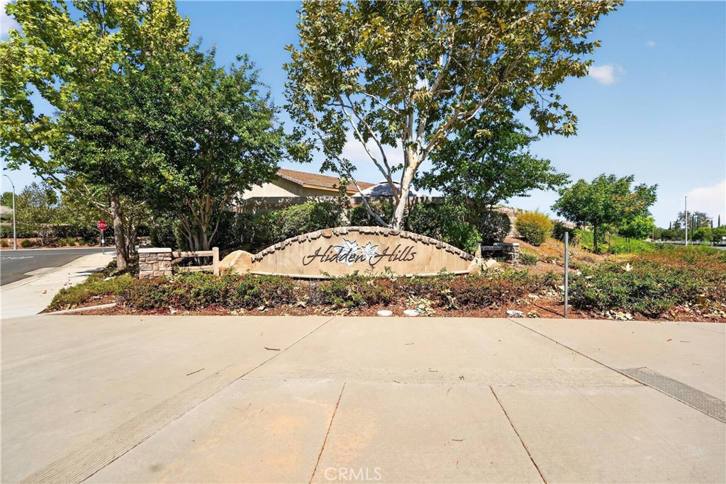 26489 Mallory Court Property Photo 62
