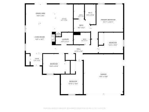 26489 Mallory Court Property Photo 71