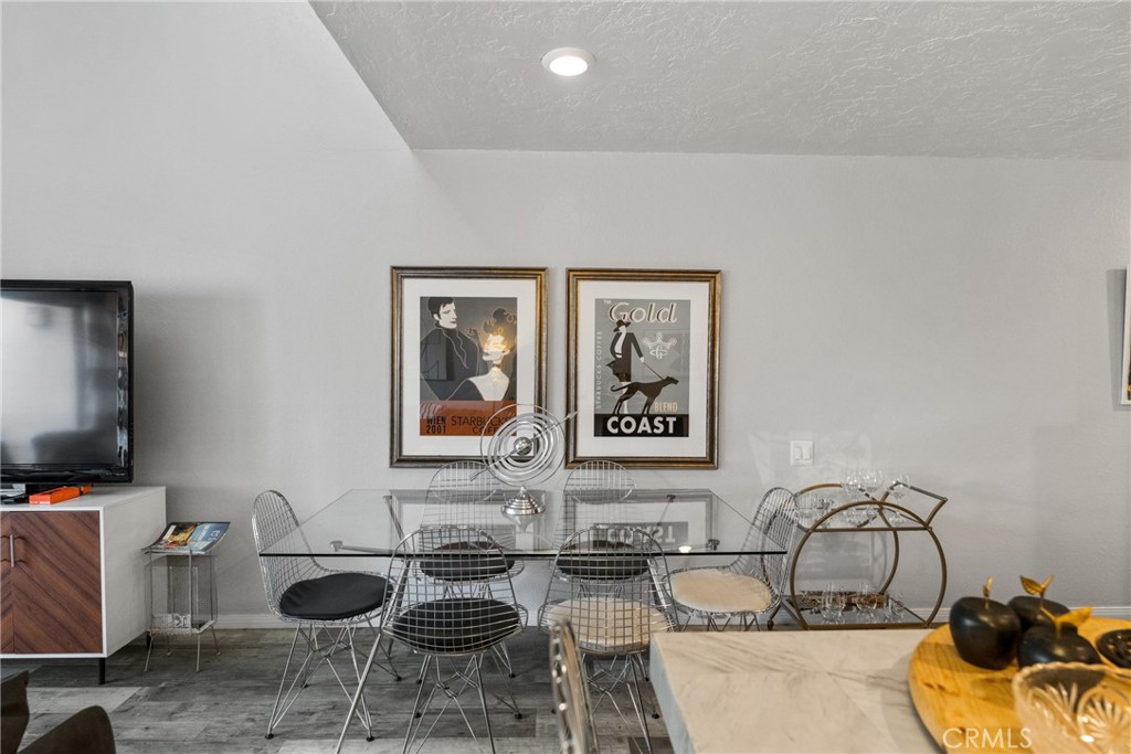 1655 E Palm Canyon 708 Property Photo 12
