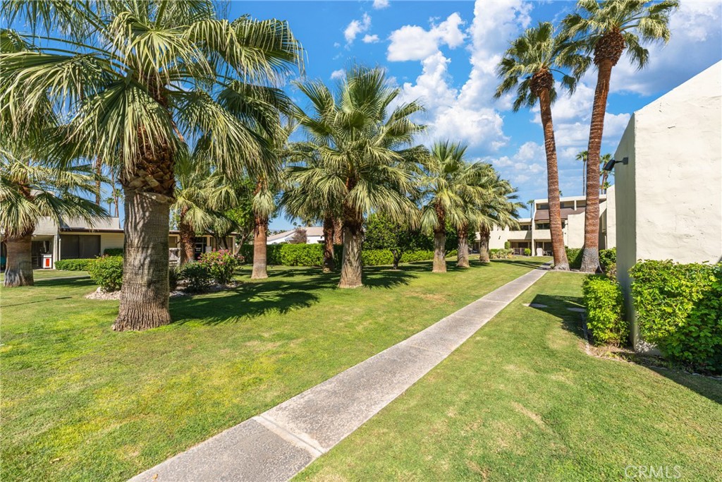 1655 E Palm Canyon 708 Property Photo 40