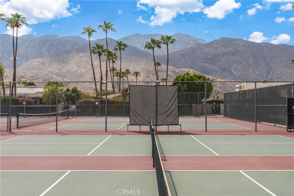 1655 E Palm Canyon 708 Property Photo 41