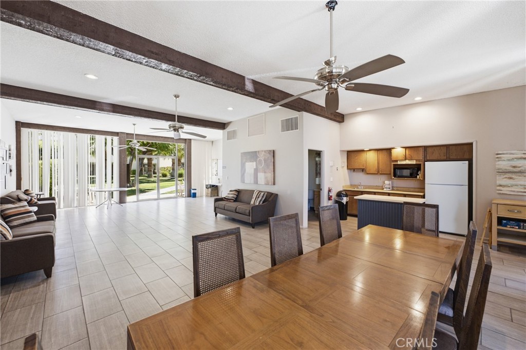 1655 E Palm Canyon 708 Property Photo 46