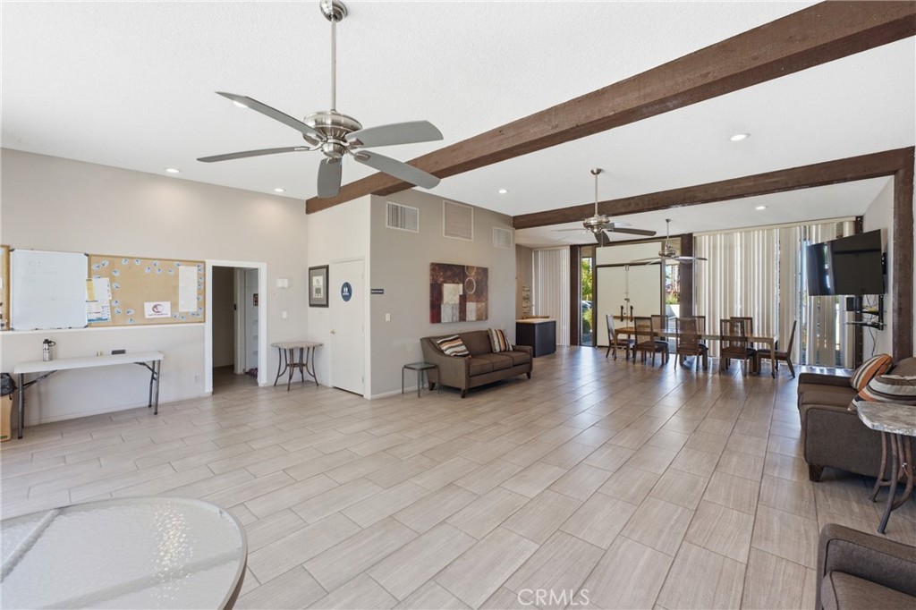 1655 E Palm Canyon 708 Property Photo 47