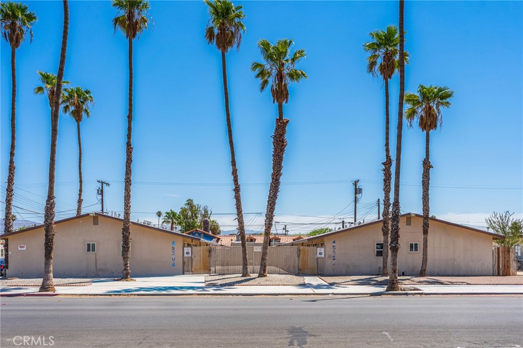 45304 Park Property Photo 1