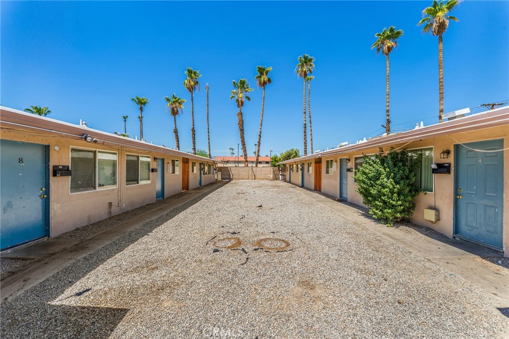 45304 Park Property Photo 4