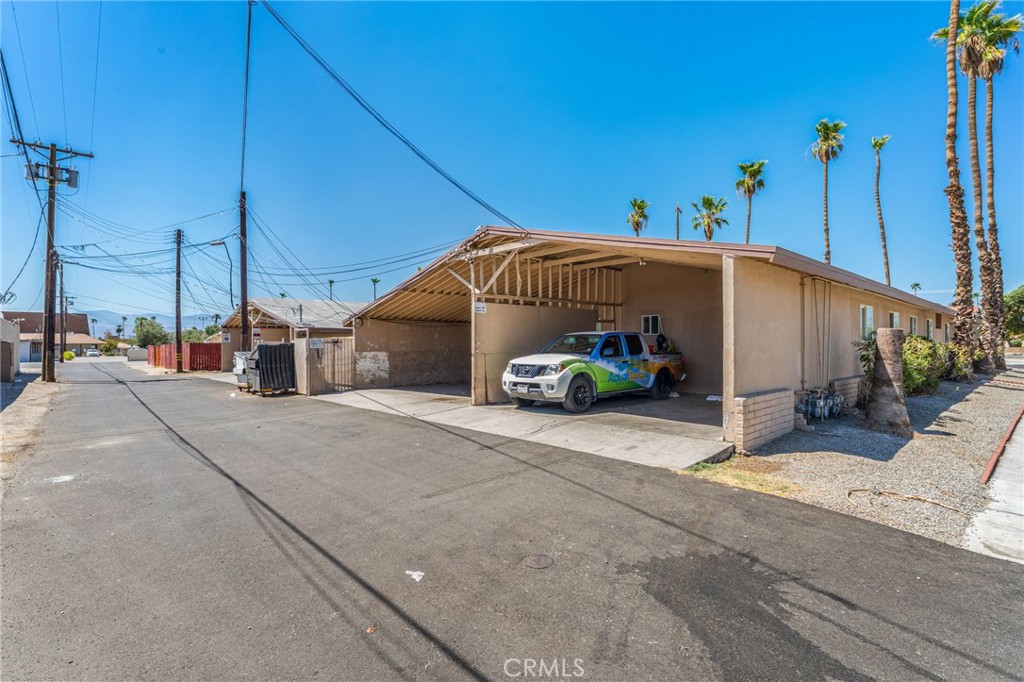 45304 Park Property Photo 5