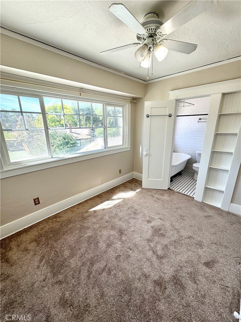 150 W 9th 1 Property Photo 5