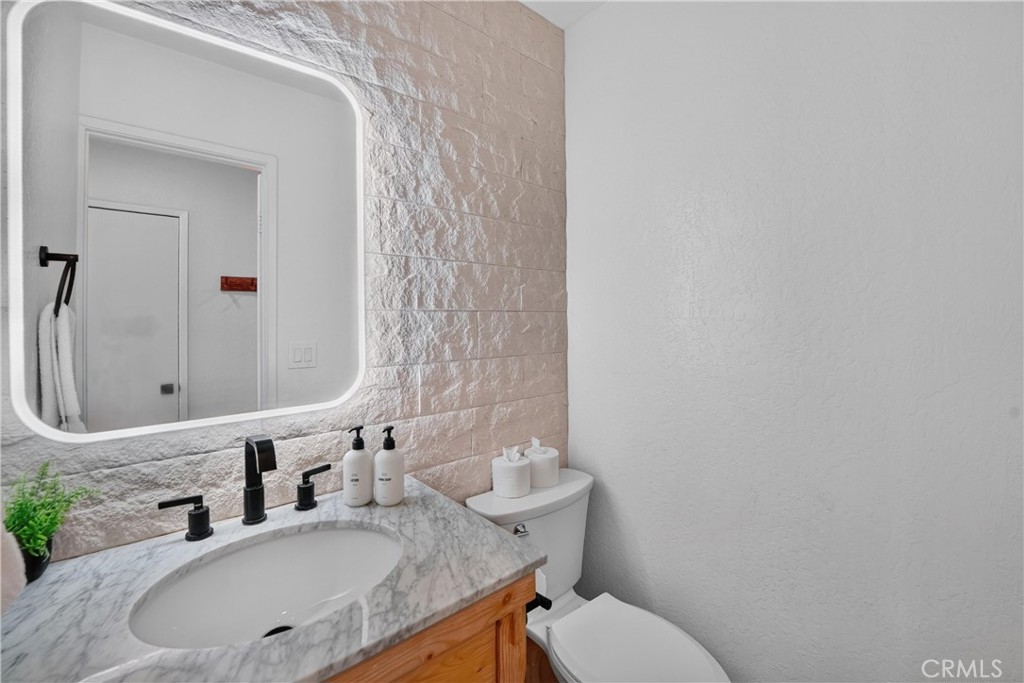 1120 Gold Mountain Drive Property Photo 42