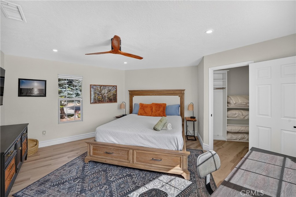 1120 Gold Mountain Drive Property Photo 43