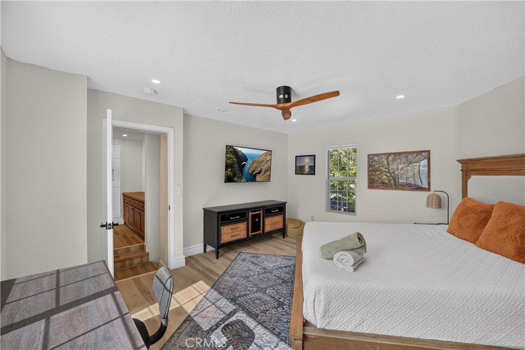 1120 Gold Mountain Drive Property Photo 44