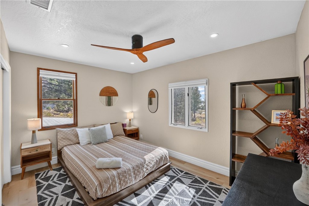 1120 Gold Mountain Drive Property Photo 45