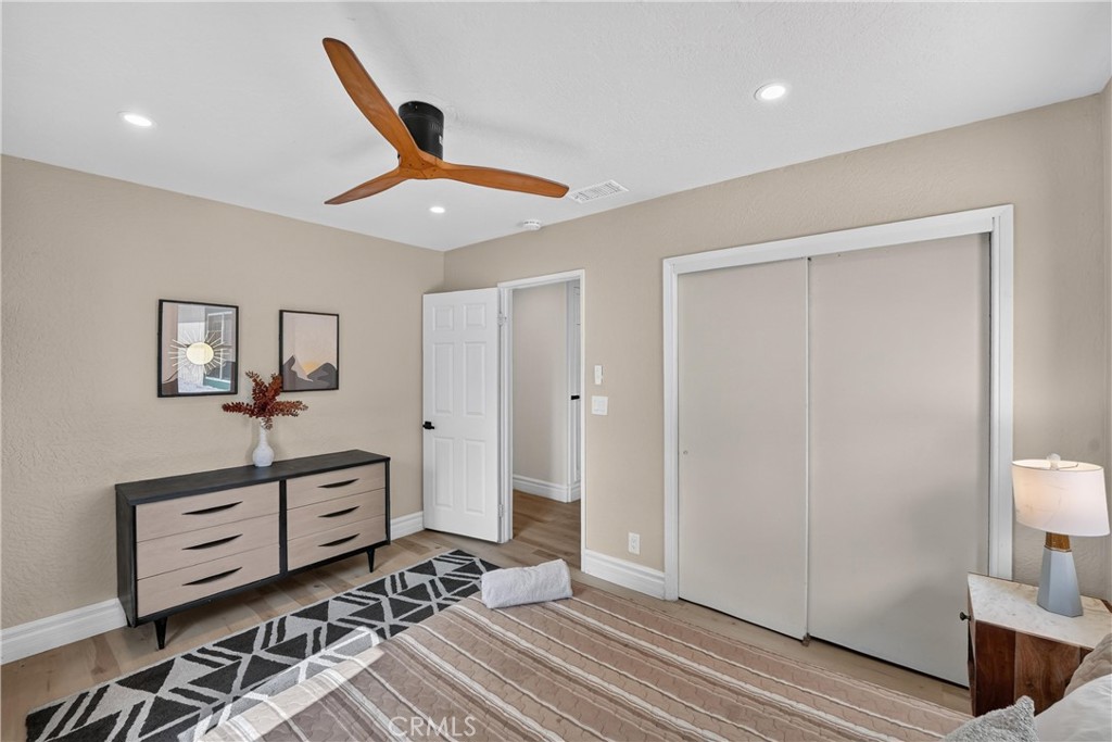 1120 Gold Mountain Drive Property Photo 46