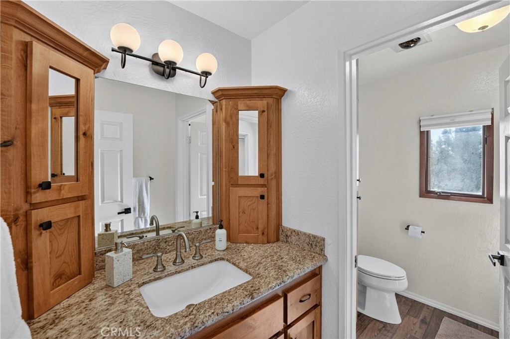 1120 Gold Mountain Drive Property Photo 47