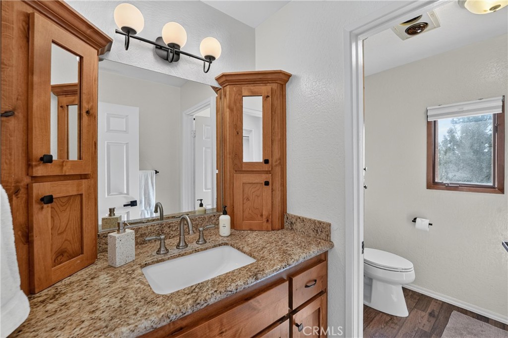 1120 Gold Mountain Drive Property Photo 48