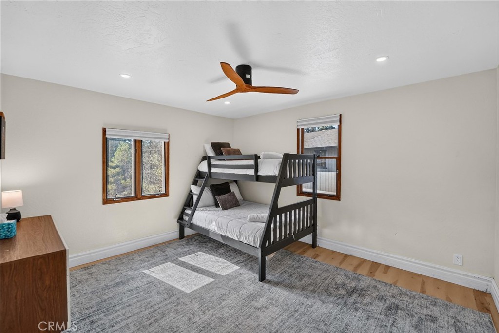 1120 Gold Mountain Drive Property Photo 49