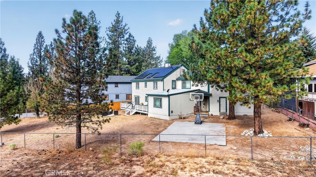 1120 Gold Mountain Drive Property Photo 60