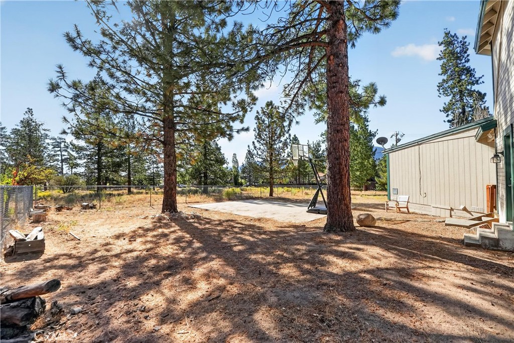 1120 Gold Mountain Drive Property Photo 62