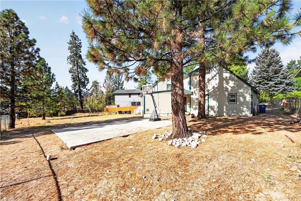 1120 Gold Mountain Drive Property Photo 63