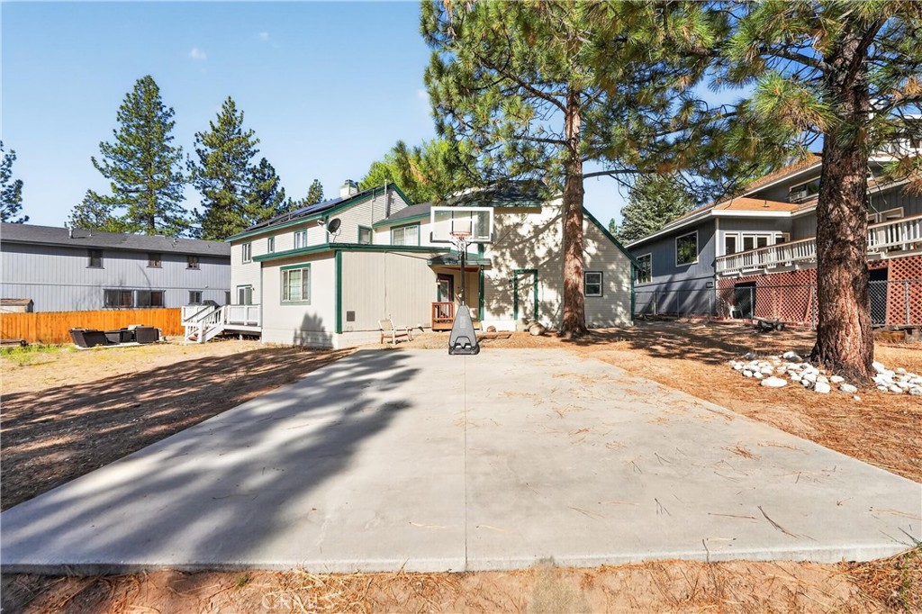 1120 Gold Mountain Drive Property Photo 64