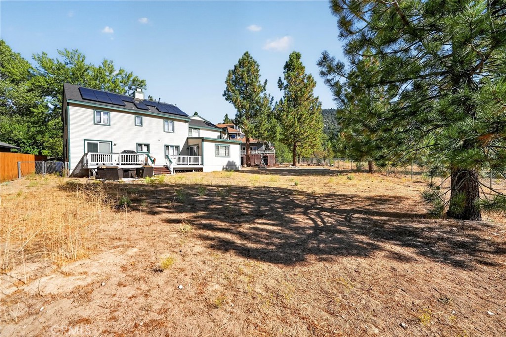 1120 Gold Mountain Drive Property Photo 65