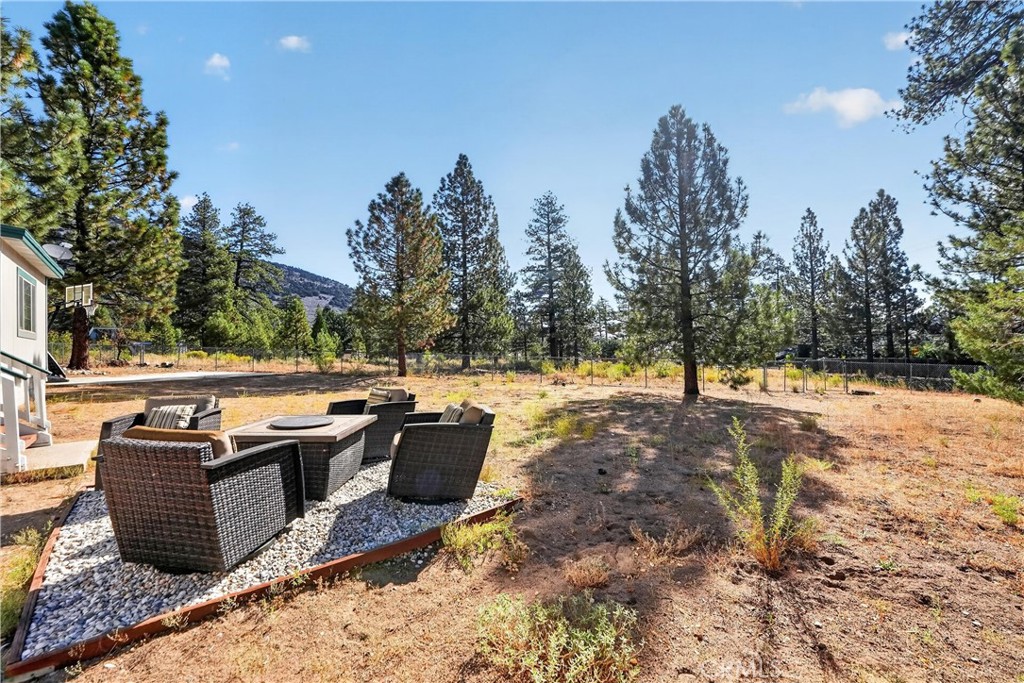 1120 Gold Mountain Drive Property Photo 66