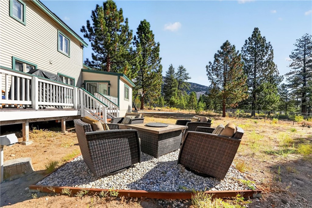 1120 Gold Mountain Drive Property Photo 67