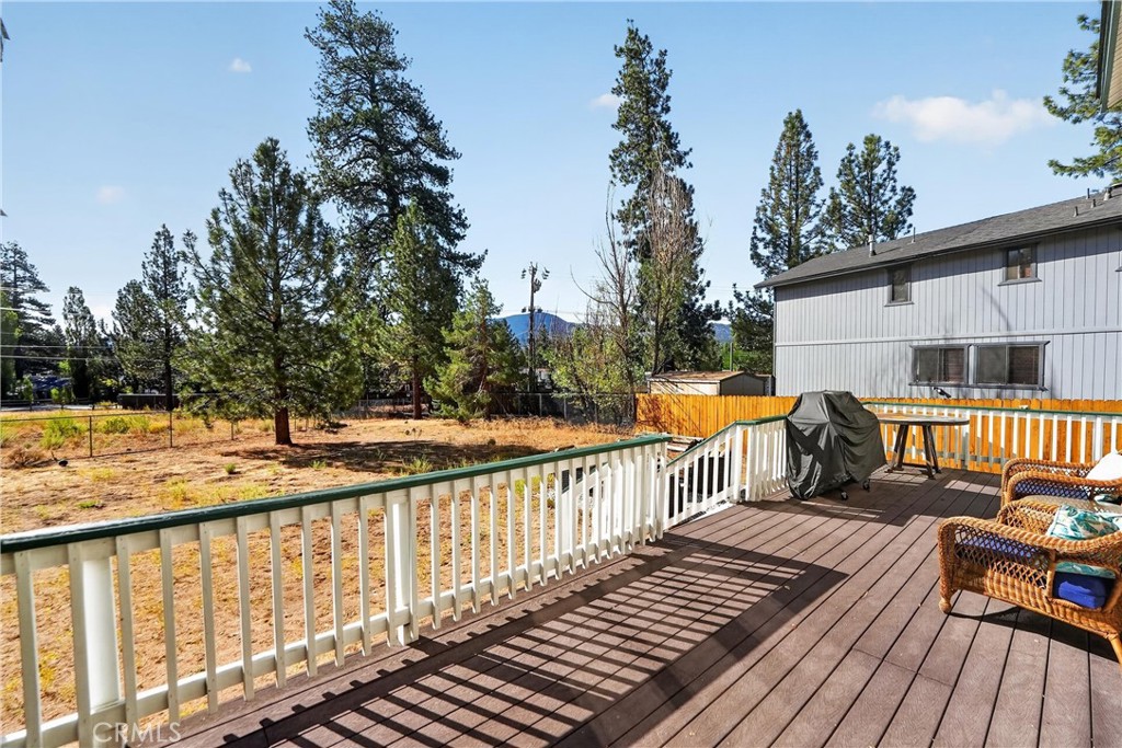 1120 Gold Mountain Drive Property Photo 68