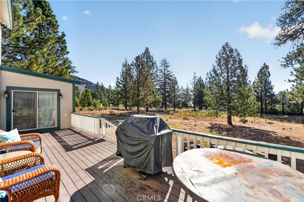 1120 Gold Mountain Drive Property Photo 69