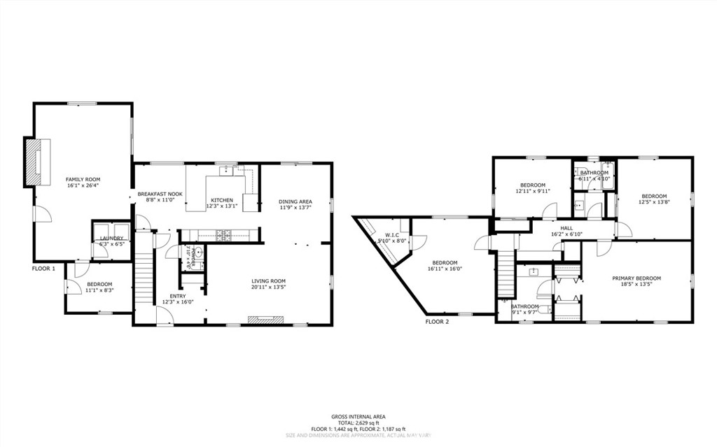 1120 Gold Mountain Drive Property Photo 75
