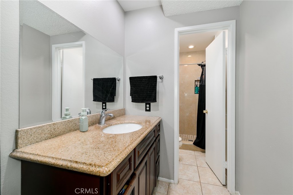 1439 Fredericks Property Photo 15