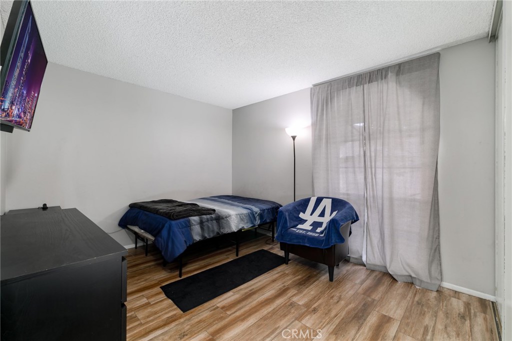 1439 Fredericks Property Photo 16