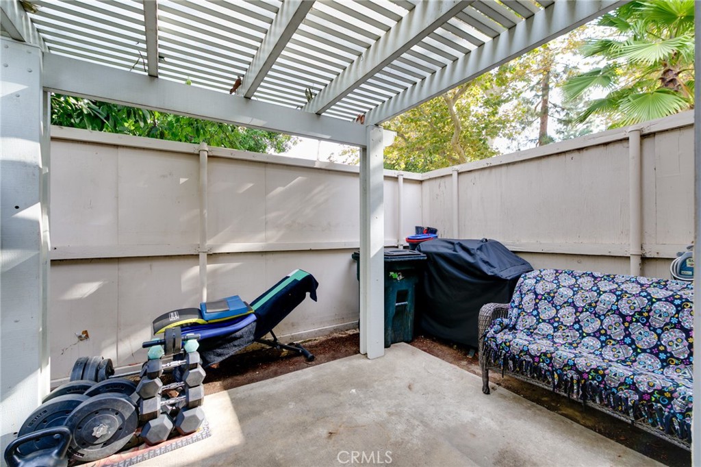 1439 Fredericks Property Photo 20