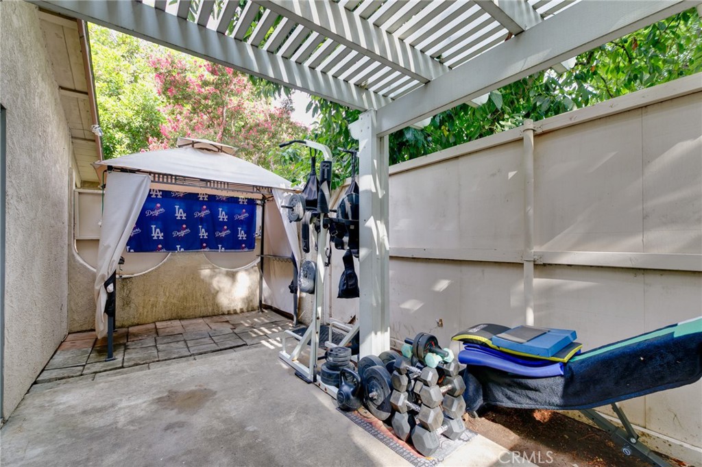 1439 Fredericks Property Photo 21