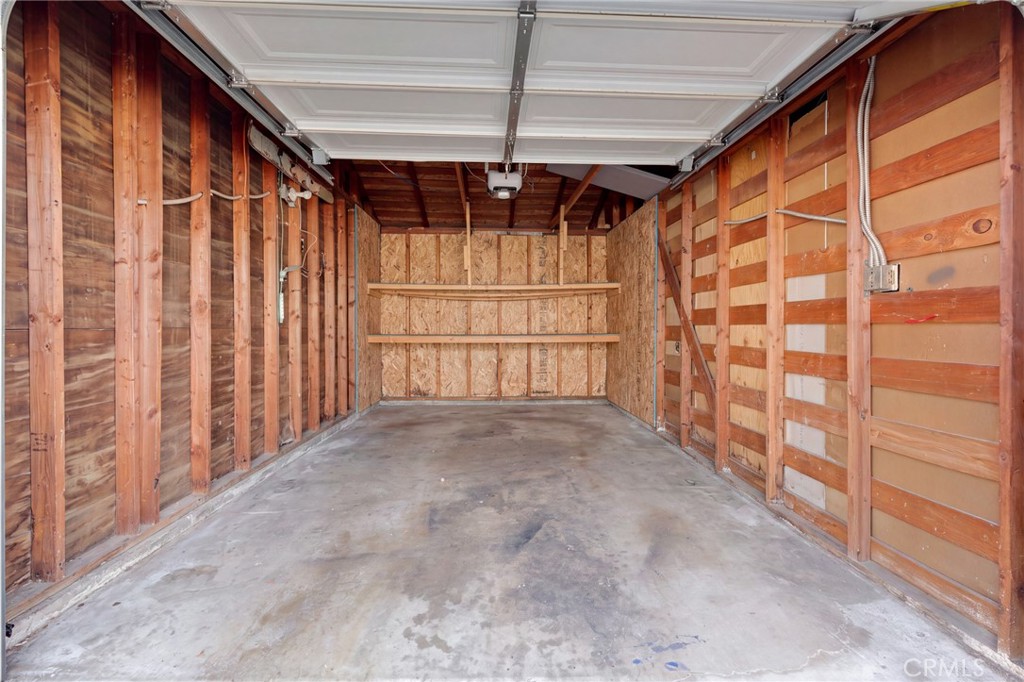 1439 Fredericks Property Photo 22