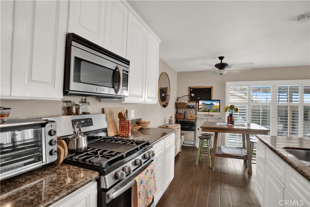 4503 Donner Court Property Photo 1