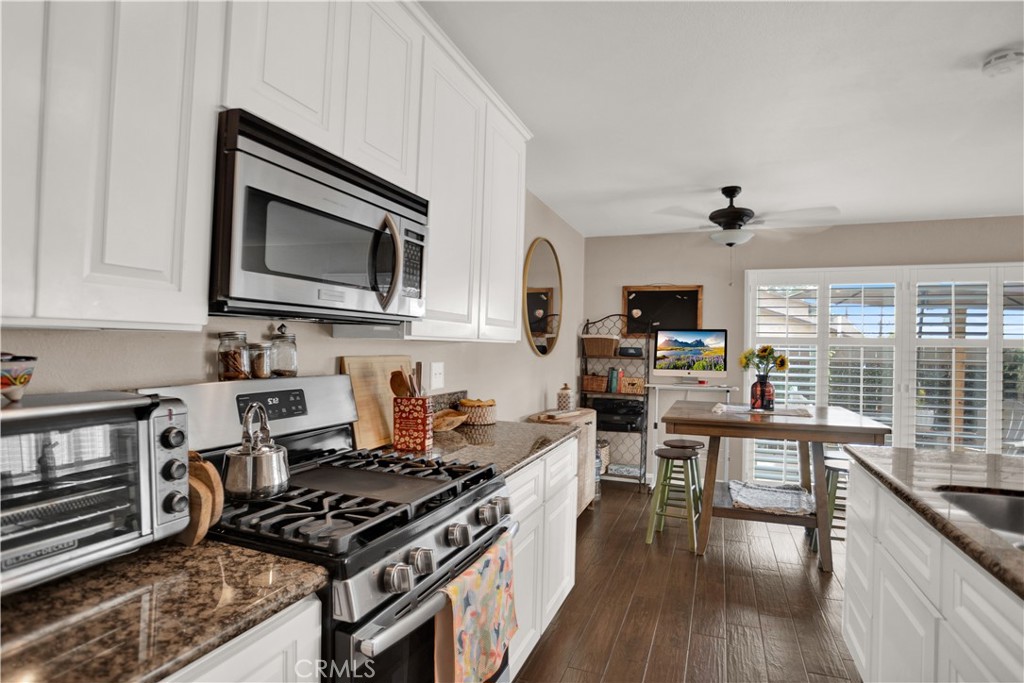 4503 Donner Court Property Photo 1