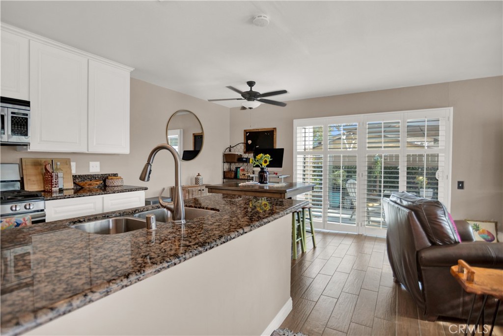 4503 Donner Court Property Photo 7