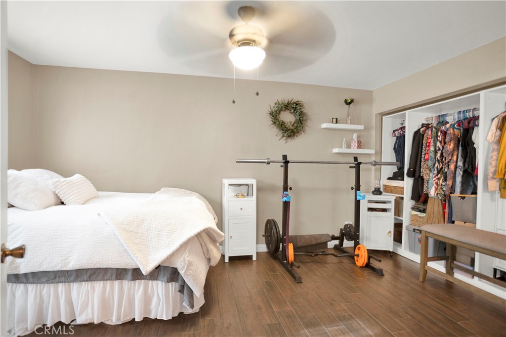 4503 Donner Court Property Photo 10