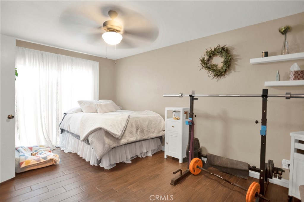4503 Donner Court Property Photo 11