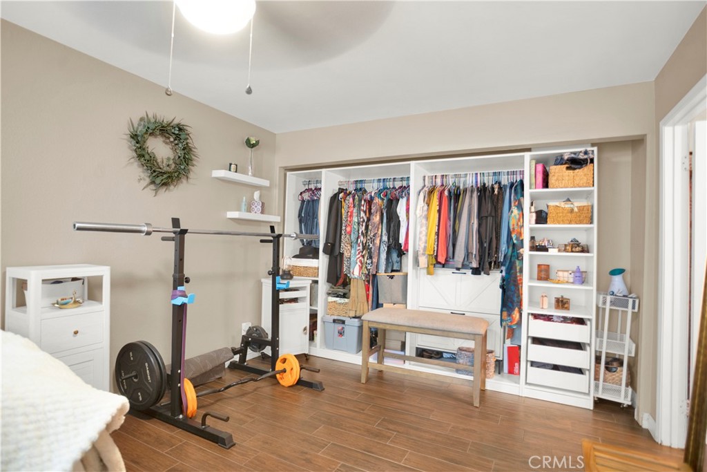 4503 Donner Court Property Photo 12