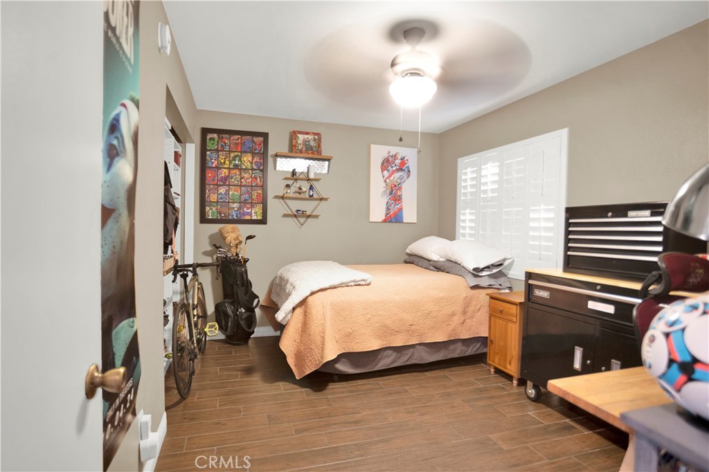4503 Donner Court Property Photo 13
