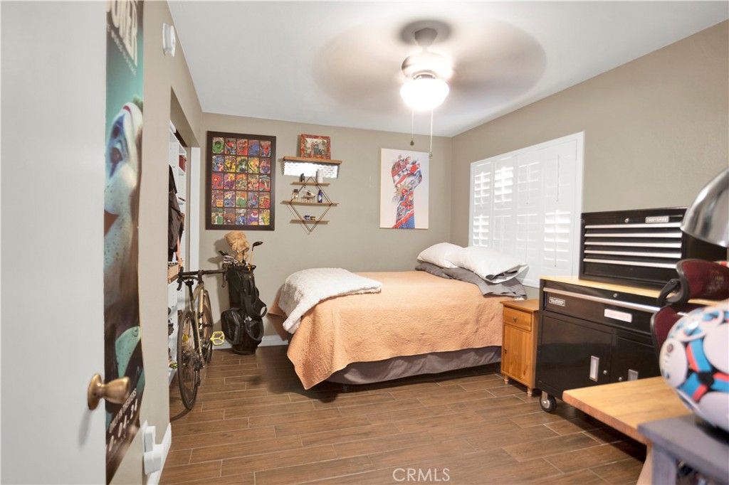 4503 Donner Court Property Photo 13