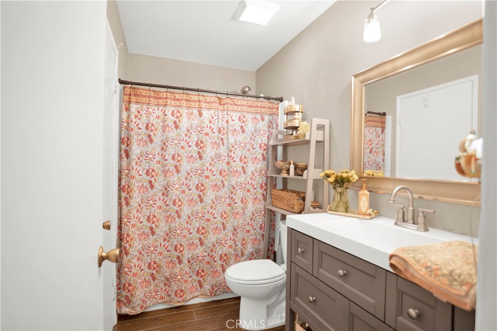 4503 Donner Court Property Photo 15