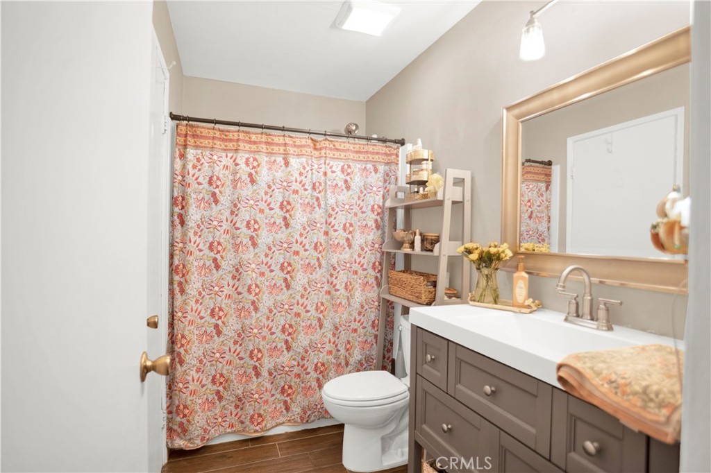 4503 Donner Court Property Photo 15